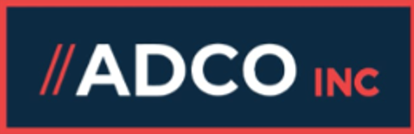 LOGO ADICIONAL ADIELCO